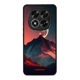 Phone Glossy Case Xiaomi Redmi Note 14 Pro 5G - Design G007G