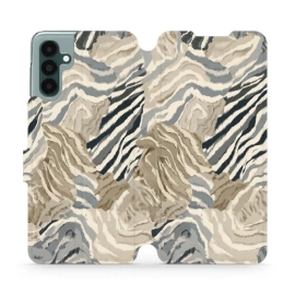 Phone Case Samsung Galaxy A04S - Design V168S