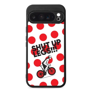 Phone Glossy Case Google Pixel 9 Pro XL - Design GD08G