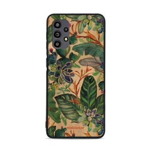 Etui Glossy Case do Samsung Galaxy A32 5G - wzór G036G