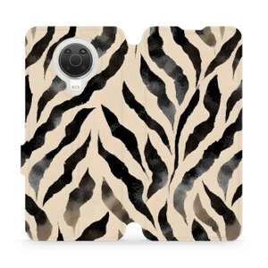 Phone Case Nokia G20 - Design VA53S