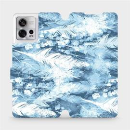 Phone Case Motorola Edge 30 Fusion - Design M058S