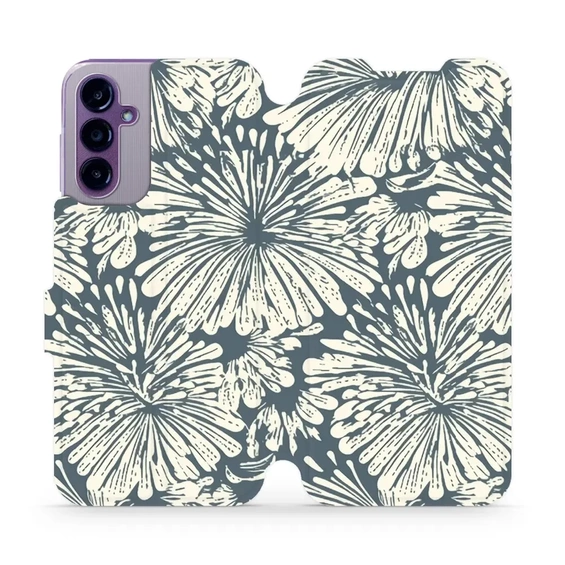 Phone Case Samsung Galaxy A14 5G - Design VA42S