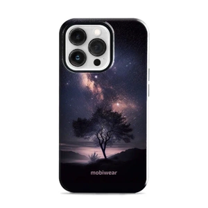 Case Elite Pro for Apple iPhone 13 Pro - Design E005E