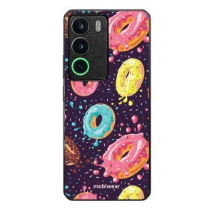 Phone Glossy Case Realme C71 - Design G046G