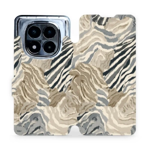 Phone Case Xiaomi Redmi Note 14 Pro 5G - Design V168S