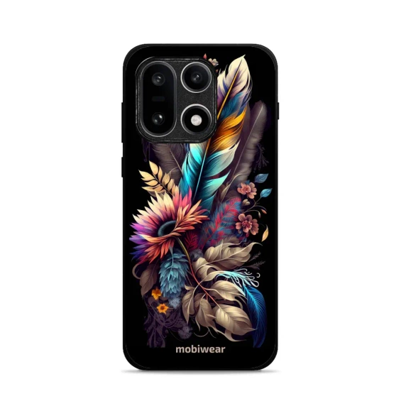 Phone Glossy Case OnePlus 15 - Design G011G