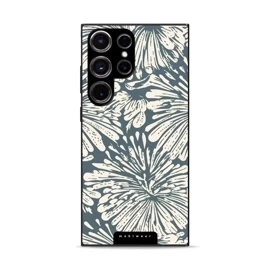 Phone Glossy Case Samsung Galaxy S23 Ultra - Design GA42G