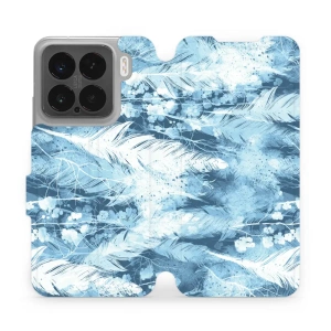 Phone Case Xiaomi 15 - Design M058S