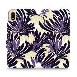 Phone Case Huawei Y5 2019 - Design VA47S