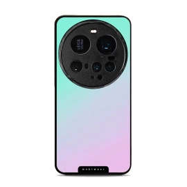 Phone Glossy Case Xiaomi 15 Ultra - Design G063G