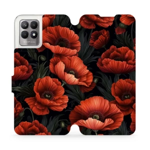 Phone Case Realme Narzo 50 - Design VP45S