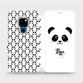 Phone Case Huawei Mate 20 - Design M030P
