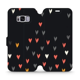 Phone Case Samsung Galaxy S8 Plus - Design VP79P