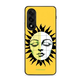 Phone Glossy Case OnePlus Nord 5 - Design G056G