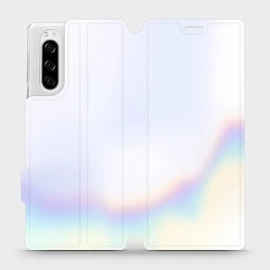 Phone Case Sony Xperia 5 - Design VP64S