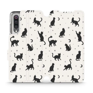 Phone Case Xiaomi Mi 9 - Design V162S