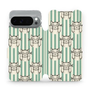 Phone Case Google Pixel 10 Pro XL - Design VP90S