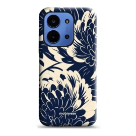 Case Elite Pro for Xiaomi Redmi 15C - Design EA40E