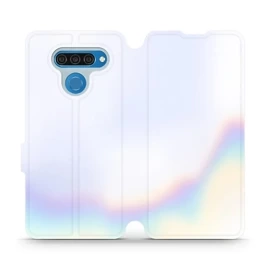 Phone Case LG Q60 - Design VP64S