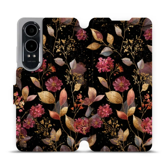 Phone Case OnePlus Nord CE 4 Lite - Design V171S
