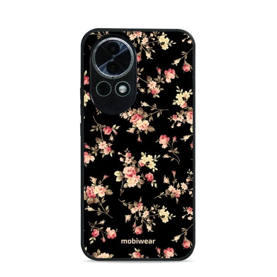 Hülle Glossy Case für Huawei Nova 13 - Farbe G039G