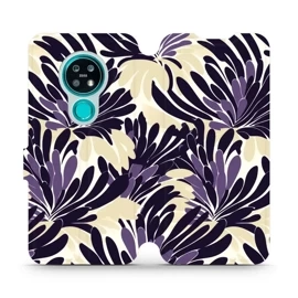 Phone Case Nokia 7.2 - Design VA47S