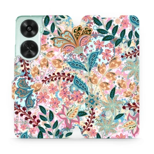 Phone Case Huawei Nova 12 SE - Design MX04S