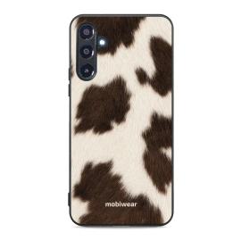 Hülle Glossy Case für Samsung Galaxy A16 5G - Farbe G166G