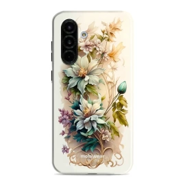 Case Elite Pro for Samsung Galaxy A36 5G - Design E014E
