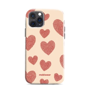 Case Elite Pro for Apple iPhone 11 Pro - Design EP93E