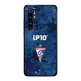 Etui Glossy Case do Xiaomi Mi Note 10 Lite - wzór G12GZ
