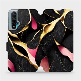 Phone Case Huawei Nova 5T - Design VP35S