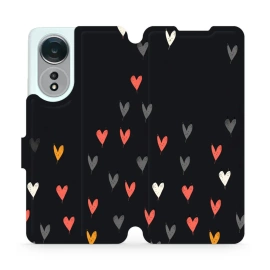 Phone Case OPPO A58 - Design VP79P