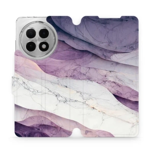 Phone Case OnePlus 13R - Design VP31S