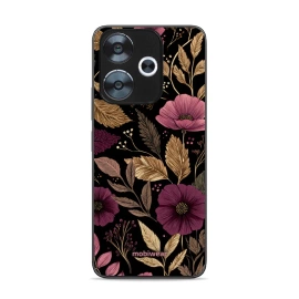Phone Glossy Case Xiaomi Redmi 13 - Design G170G
