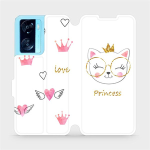 Phone Case OPPO A57S - Design MH03S