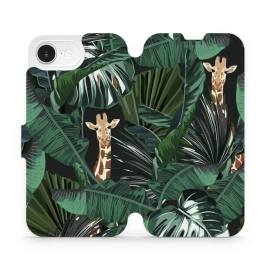 Hülle für Apple iPhone 16e - Farbe VP06P