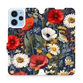 Phone Case Xiaomi Redmi 12 - Design VP46S