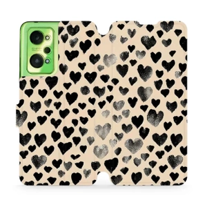 Phone Case Realme GT Neo 2 - Design VA51S