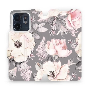 Phone Case Infinix Smart 9 - Design MX06S