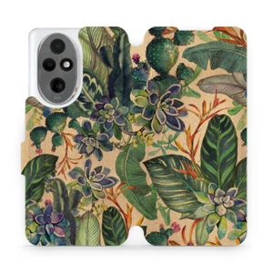 Phone Case Huawei Honor 200 - Design VP05S