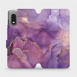 Phone Case Samsung Galaxy Xcover PRO - Design VP20S