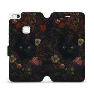 Hülle für Huawei P10 Lite - Farbe V161S