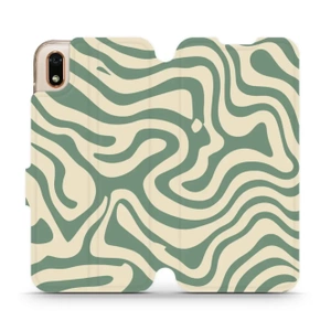 Phone Case Huawei Y5 2019 - Design VA57S