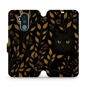 Phone Case Huawei Mate 20 Lite - Design V164S