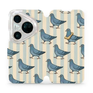 Etui do Huawei Pura 80 Ultra - wzór VP91S