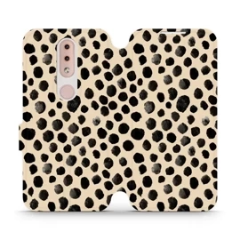 Phone Case Nokia 4.2 - Design VA50S