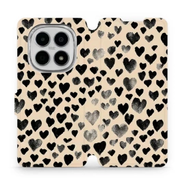 Phone Case Xiaomi Redmi Note 15 5G - Design VA51S