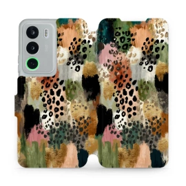 Phone Case Realme C71 - Design V167S